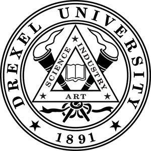 Drexel University Tutoring