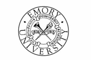 Emory University tutoring