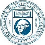 George Washington University Tutoring