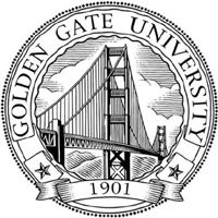 Golden Gate University Tutoring
