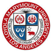 Loyola Marymount University Tutoring