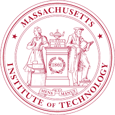 Massachusetts Institute of Technology Tutoring