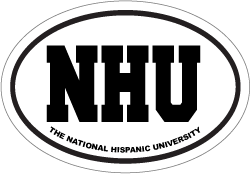 National Hispanic University Tutoring