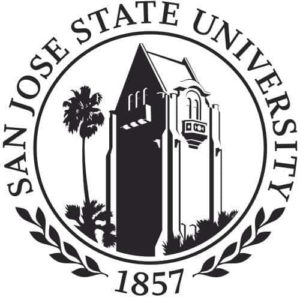 San Jose State University Tutoring