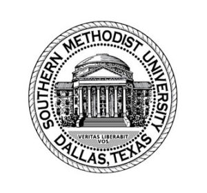 Southern Methodist University Tutoring