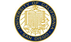 UCSD tutoring