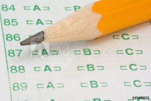 AP Exam Prep - AP Test Prep